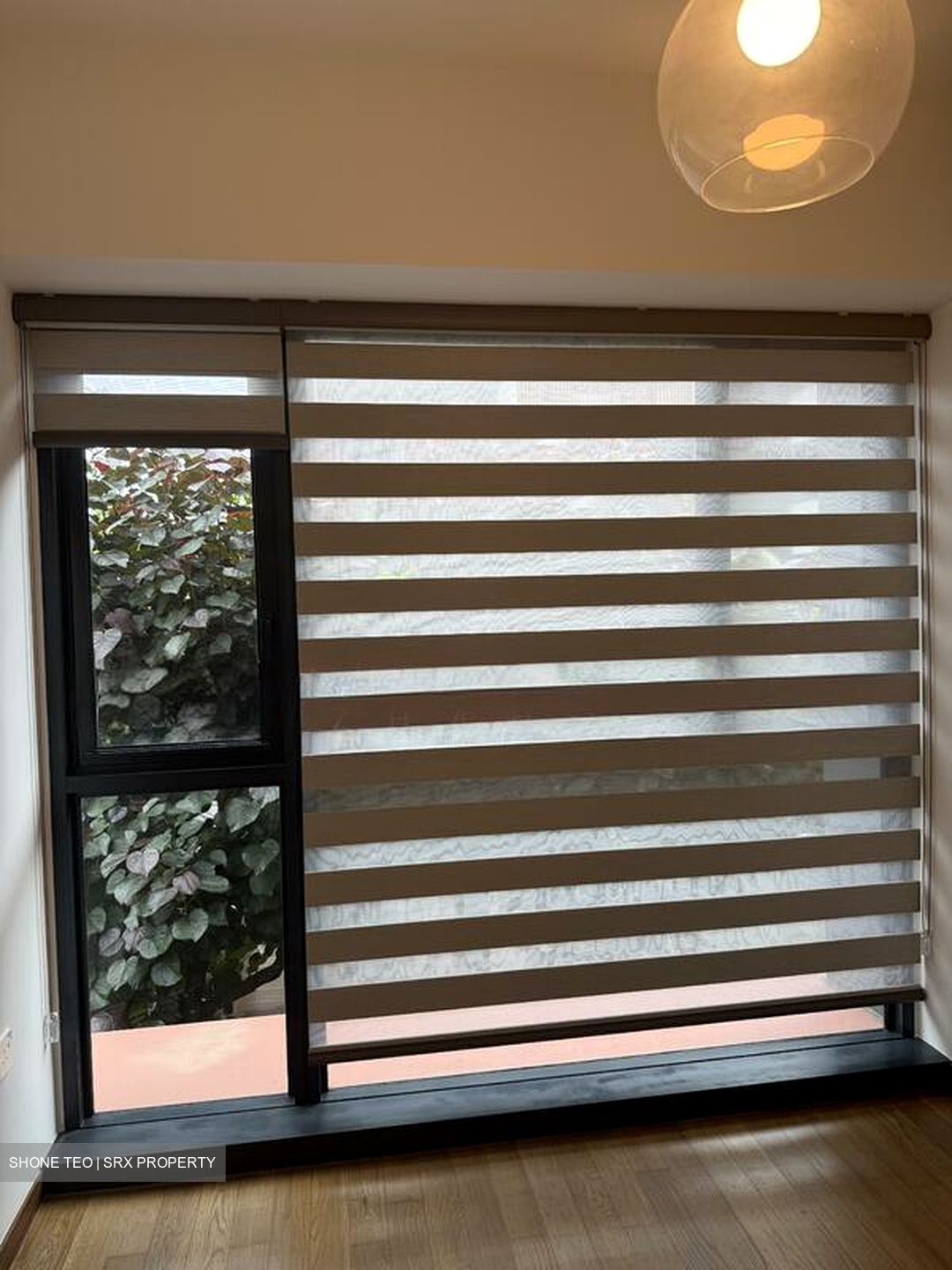 Royalgreen (D10), Condominium #505076331